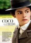 Coco Before Chanel (2009).jpg
